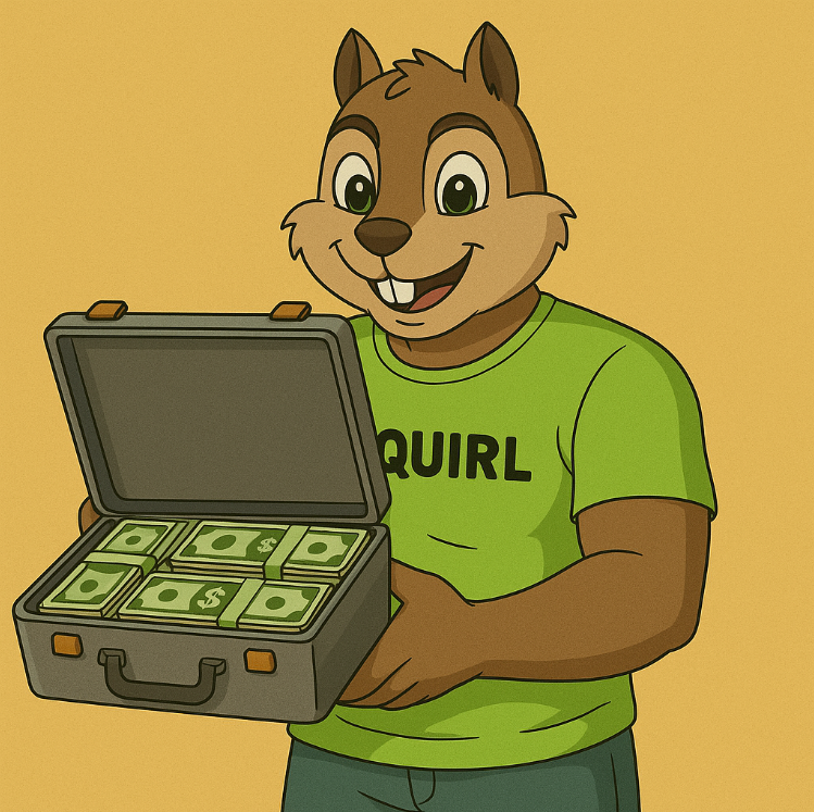 Squirlosol's tweet photo. Want some???

Drop $sol bellow and you might get some https://t.co/BkiVYrzwnU