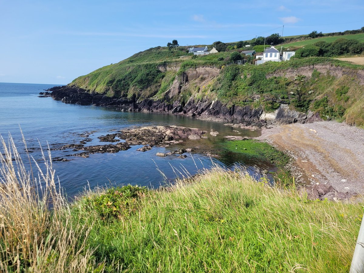 For anyone who cares, I did a 10km sea swim last week.🌊💪

Please keep the hashtags going, whatever the subject matter!

#JusticeForHarvey 
#ResignHarris