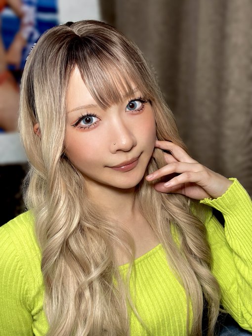 コスプレイヤー成賀久瑠王 (なるがくるみ)のTwitter画像30