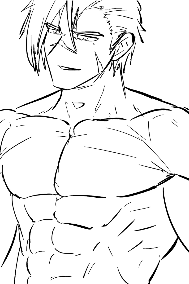 Guanx (@guanxad) on Twitter photo 