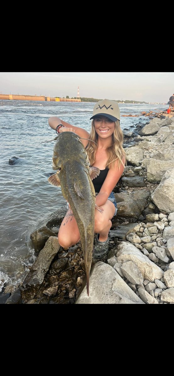 Fishing Lover tweet media