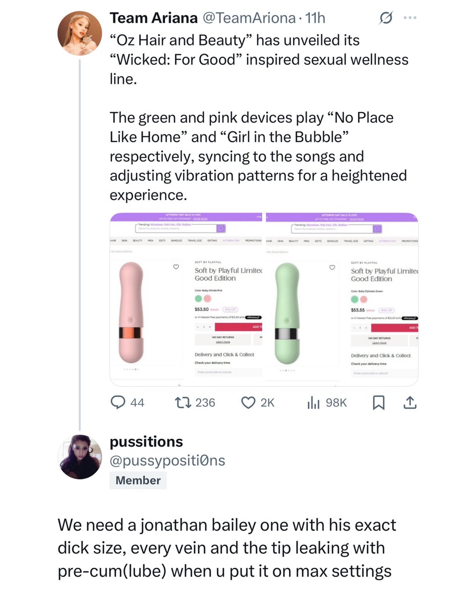 Bottom Jail (Parody) (@bottomjail) on Twitter photo 