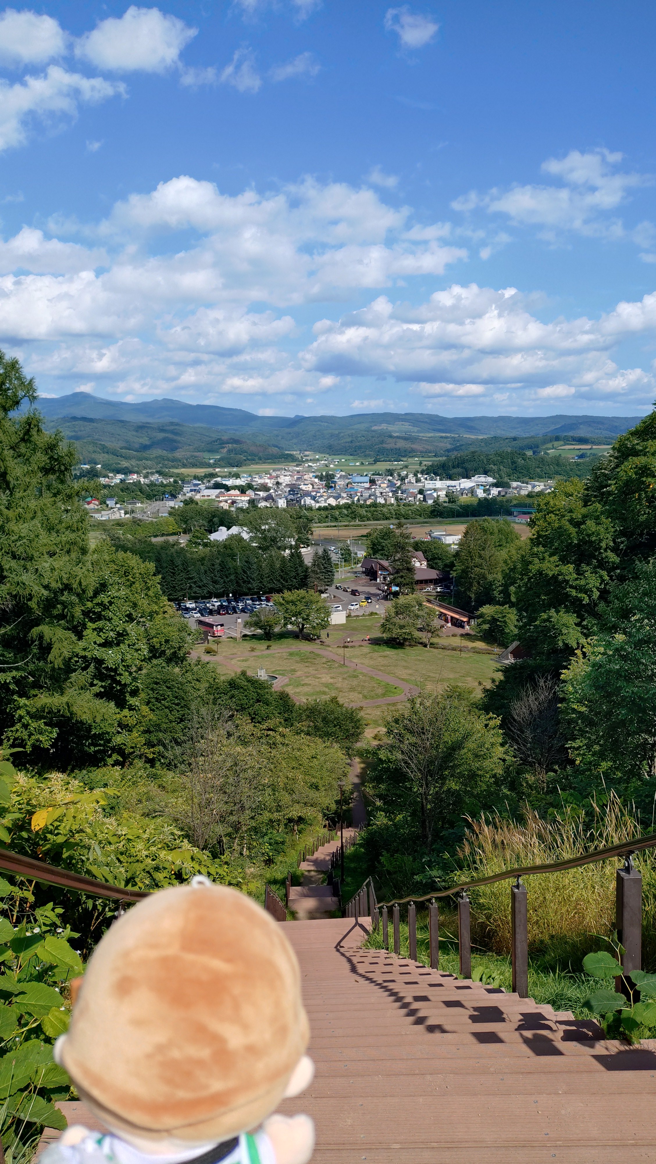 みどりかわページ すーぱーみどりかわ (@midorikawanowa) / X