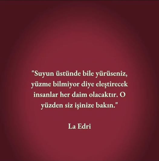 Derviş (@krm_1_) on Twitter photo 