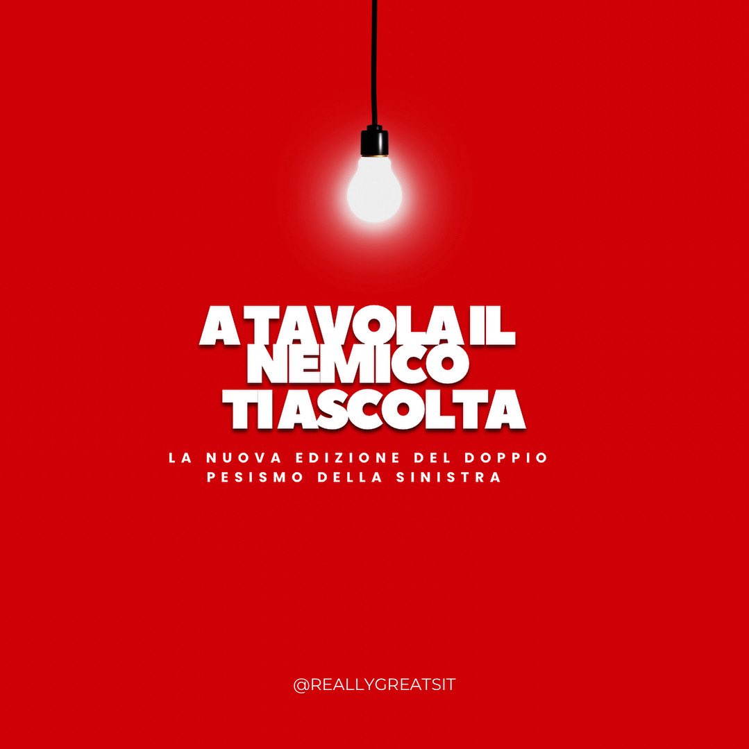 Salvatore Deidda noto Sasso tweet media