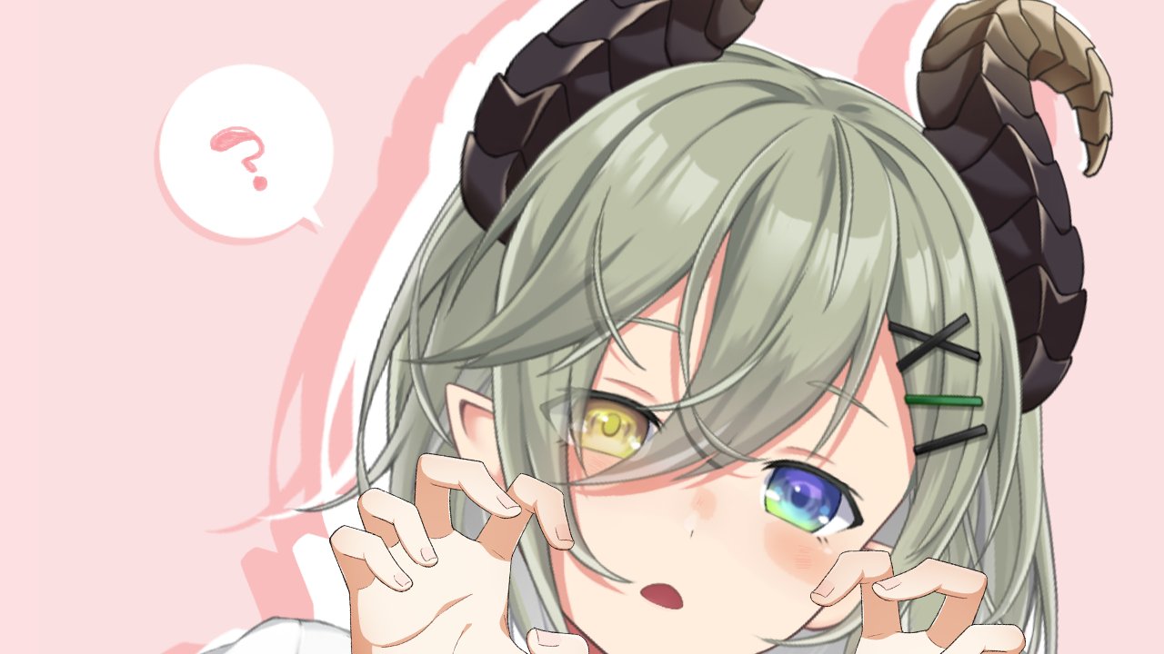 ❤MOEさま❤高次元量子術エナジー音源❤❤ 堰代ミコ🍏🔱ななしいんく on X: 