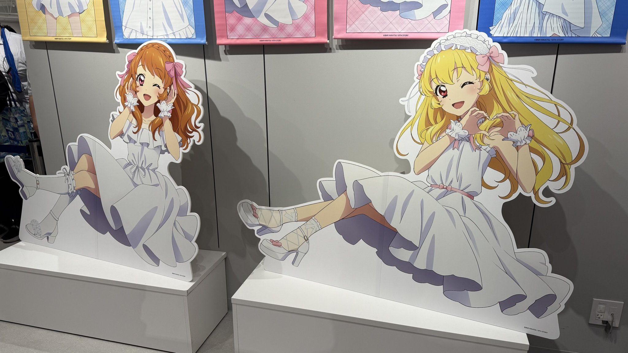 すをばふ on X: 