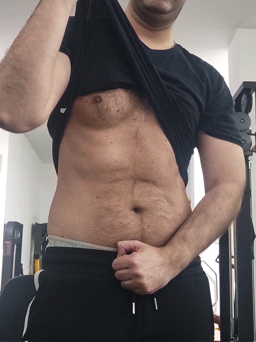 <a href="/johnnyfagboi/">johnnyfag 🏴󠁧󠁢󠁥󠁮󠁧󠁿</a> 💪🏻🖕🏻😂