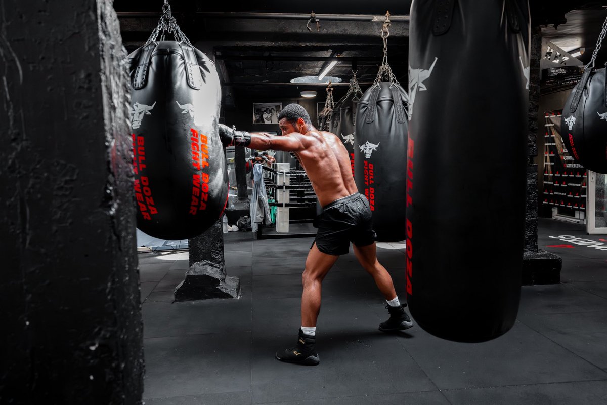 Another week banked 🫱🏾‍🫲🏼