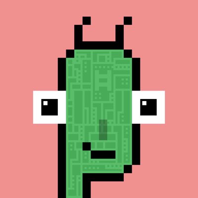 Just.Kyle.Hbar (@kylekoester4) on Twitter photo Hbar NFTs are heating up! Did you know <a href="/HGraphPunks/">HGraph Punks 🟪🤘</a> have most of the low number hashinals? This pfp came with an 8-bit song/theme. Punks are blue chips for sure
#NewProfilePic Hbar NFTs are heating up! Did you know <a href="/HGraphPunks/">HGraph Punks 🟪🤘</a> have most of the low number hashinals? This pfp came with an 8-bit song/theme. Punks are blue chips for sure
#NewProfilePic