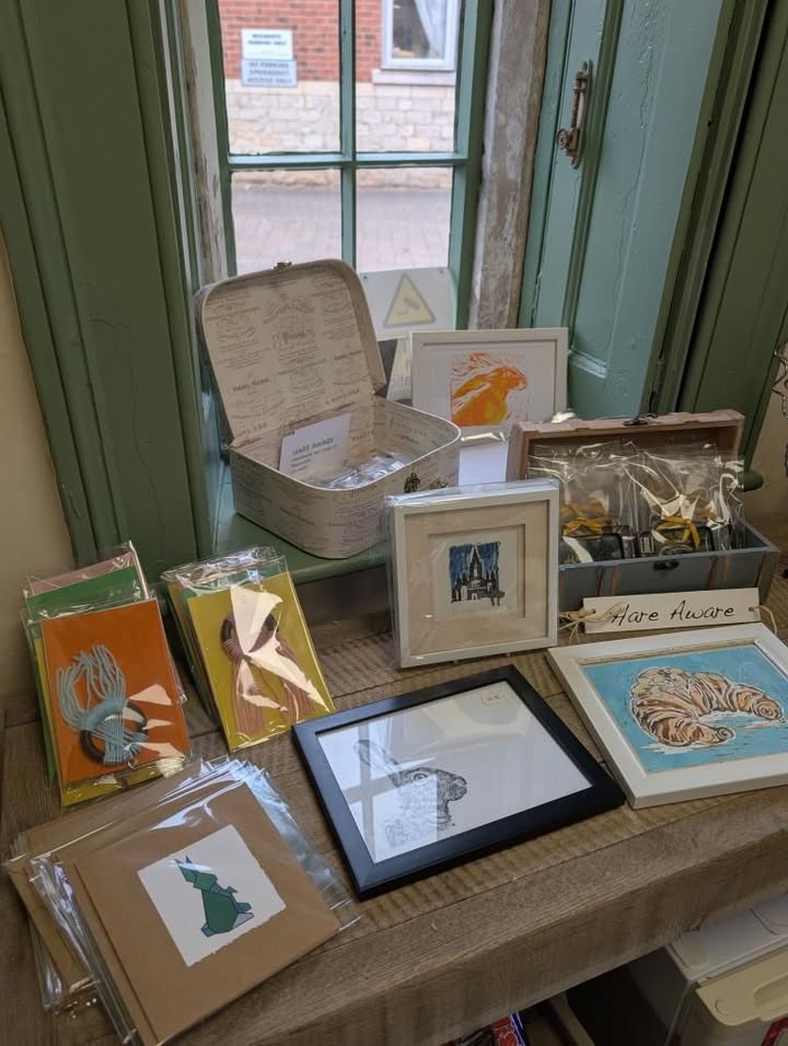 Navigation House (@navigationhouse) on Twitter photo In the last week we have received some lovely new stock from local artist Harriott Brand. We especially love the Sleaford Map print she has brought😃
#lincsconnect #sleafordlocal <a href="/northkestevendc/">North Kesteven District Council</a> <a href="/heartoflincs/">Heart of Lincs</a> @sleafordtowncouncil In the last week we have received some lovely new stock from local artist Harriott Brand. We especially love the Sleaford Map print she has brought😃
#lincsconnect #sleafordlocal <a href="/northkestevendc/">North Kesteven District Council</a> <a href="/heartoflincs/">Heart of Lincs</a> @sleafordtowncouncil