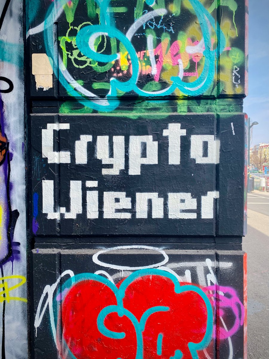 Hey fam! 🌍💰 Sooo what's the vibe on ETH these days? Feeling bullish or just holding on for dear life? 😂 Hope y’all are stacking some nice gains! Let’s chat! 🚀🔗