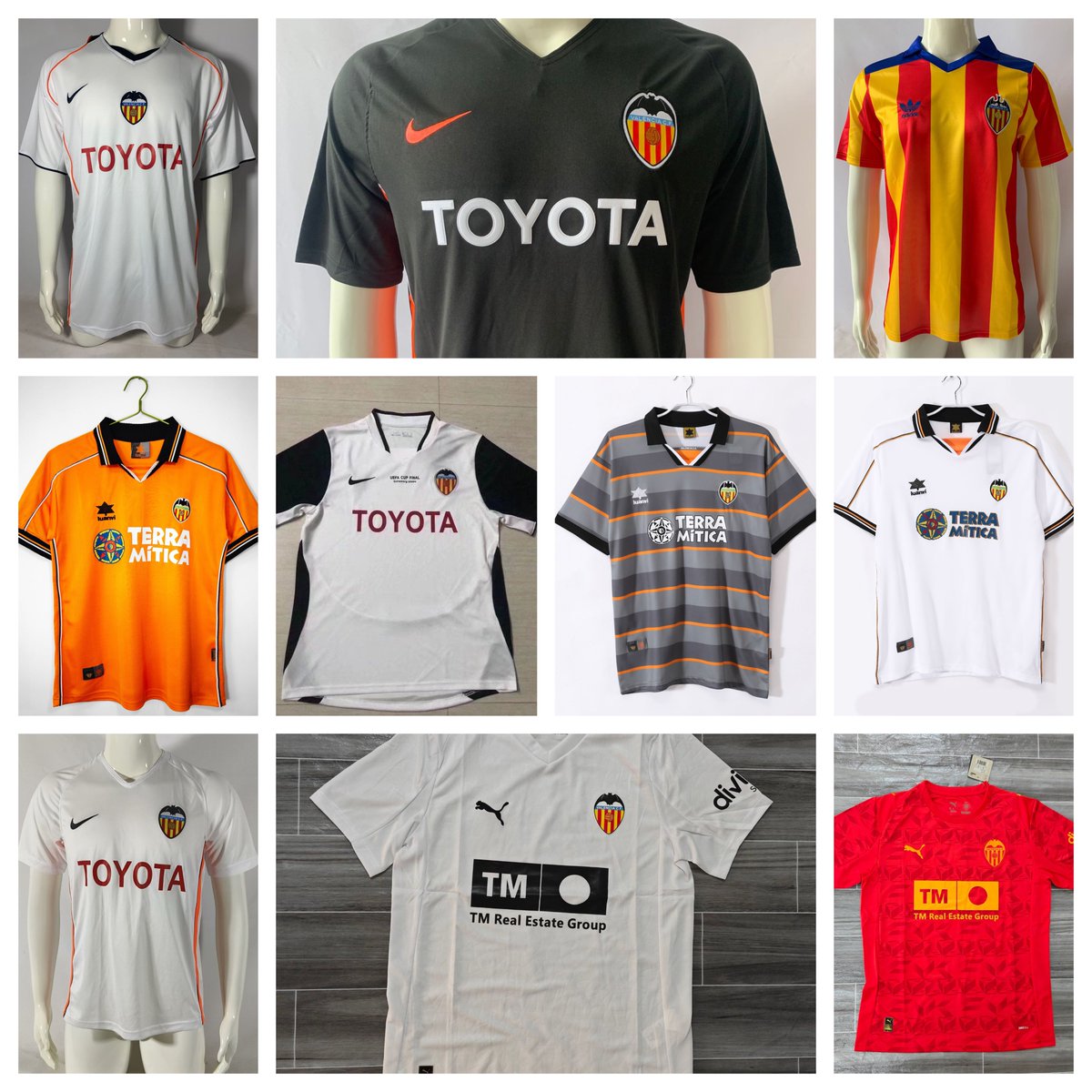 ูุงููุณูุง ุจุงูุนุฑุจู (@valenciacfar) on Twitter photo ๐๐ฅ ุจู
ูุงุณุจุฉ ุงูู
ูุณู
ุงูุฌุฏูุฏโฆ ูุงููุณูุง ุจุงูุนุฑุจู ุฑุงุฌุน ุจุฃูู ู
ูุงุฌุฃุฉ ููู
ูุณู
!
๐ ูข ู
ุญุธูุธูู ุจูููุฒูุง ุจู ุชูุดูุฑุช ู
ู ุงุฎุชูุงุฑูู
ู
ู ุจูู ุงูุชูุดูุฑุชุงุช ุงูู
ูุฌูุฏุฉ ูู ุงูุตูุฑุฉ!
ุงููุฑุตุฉ ูุฏุงู
ูุ ูุงูุดุฑูุท ุจุณูุทุฉ:
๐ฆ ุชุงุจุน:
<a href="/ValenciacfAR/">ูุงููุณูุง ุจุงูุนุฑุจู</a> โ
<a href="/CamisaStoreQ1/">ู
ุชุฌุฑ ูู
ูุต</a>
๐ ุฑุชููุช ููุฐู ุงูุชุบุฑูุฏุฉ
ุฌุงูุฒููุ ๐ค๐ฆ
#ูุงููุณูุง_ุจุงูุนุฑุจู ๐๐ฅ ุจู
ูุงุณุจุฉ ุงูู
ูุณู
ุงูุฌุฏูุฏโฆ ูุงููุณูุง ุจุงูุนุฑุจู ุฑุงุฌุน ุจุฃูู ู
ูุงุฌุฃุฉ ููู
ูุณู
!
๐ ูข ู
ุญุธูุธูู ุจูููุฒูุง ุจู ุชูุดูุฑุช ู
ู ุงุฎุชูุงุฑูู
ู
ู ุจูู ุงูุชูุดูุฑุชุงุช ุงูู
ูุฌูุฏุฉ ูู ุงูุตูุฑุฉ!
ุงููุฑุตุฉ ูุฏุงู
ูุ ูุงูุดุฑูุท ุจุณูุทุฉ:
๐ฆ ุชุงุจุน:
<a href="/ValenciacfAR/">ูุงููุณูุง ุจุงูุนุฑุจู</a> โ
<a href="/CamisaStoreQ1/">ู
ุชุฌุฑ ูู
ูุต</a>
๐ ุฑุชููุช ููุฐู ุงูุชุบุฑูุฏุฉ
ุฌุงูุฒููุ ๐ค๐ฆ
#ูุงููุณูุง_ุจุงูุนุฑุจู