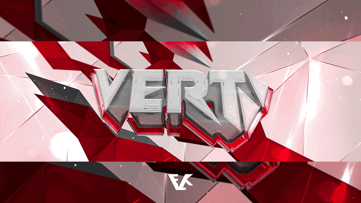 Header for Vertii 💥

HQ: ibb.co/pSJg3ww 

It costs 0.00€ Like, com &amp; RT ❤️
