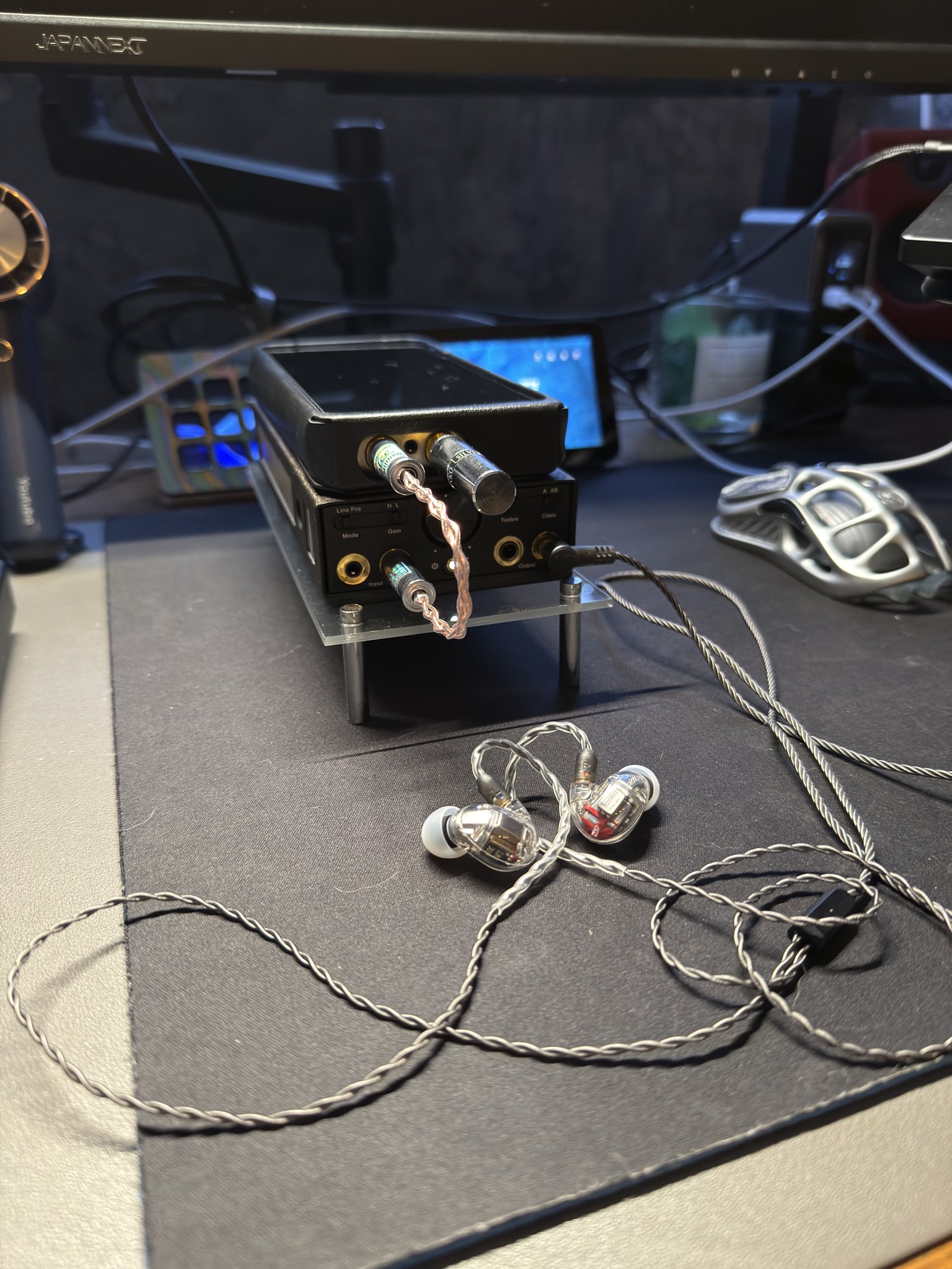 つかっちゃ (@Tsukaccha) / X