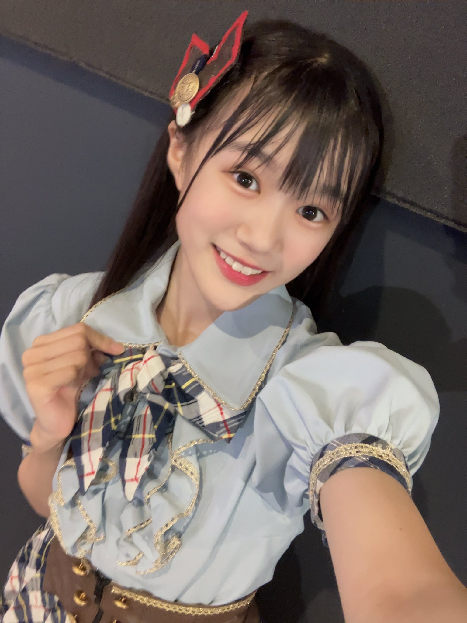 だから、歌う。仁菜　CXチャレンジ　優勝PR だから、歌う。仁菜 CXチャレンジ優勝PR