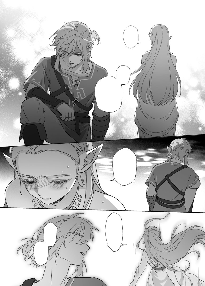 肌肉记忆无限回闪 tweet media