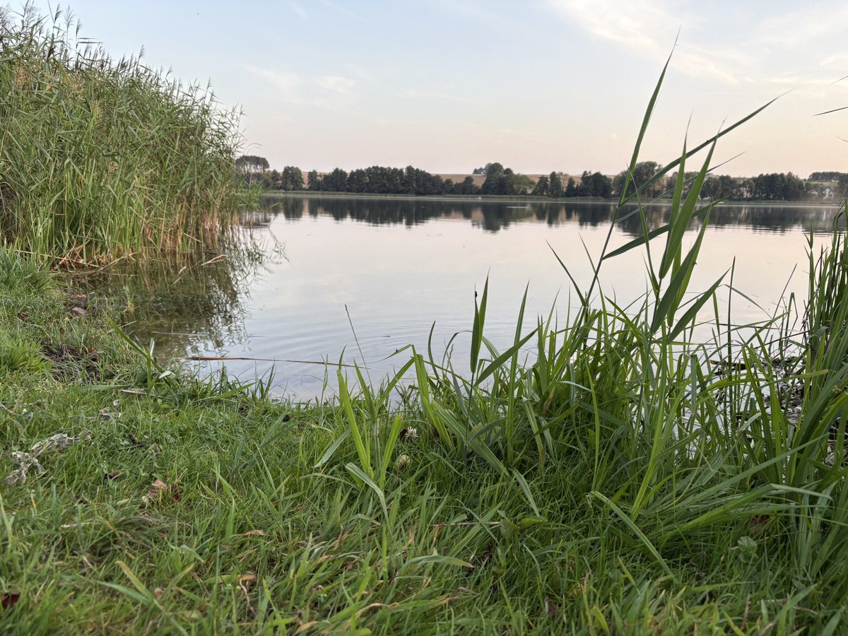 #PolskaJestPiekna warmia&amp;mazury <a href="/MeteoprognozaPL/">meteoprognoza.pl🇵🇱</a> 📍skarlin