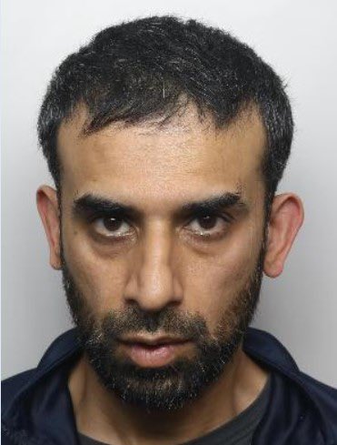 Martin Daubney 🇬🇧 (@martindaubney) on Twitter photo MAKE CCTV MANDATORY IN ALL TAXIS
🚨73% surge in sex crimes in taxis
🚨Taxi CCTV in Portsmouth showed an 80% decrease
🚨Help stop taxi driver predators like Adam Ali, who raped girls aged 12 & 13 <a href="/WomenSafety_UK/">Women’s Safety Initiative</a>
An important petition, pls sign/share 👇
petition.parliament.uk/petitions/7288… MAKE CCTV MANDATORY IN ALL TAXIS
🚨73% surge in sex crimes in taxis
🚨Taxi CCTV in Portsmouth showed an 80% decrease
🚨Help stop taxi driver predators like Adam Ali, who raped girls aged 12 & 13 <a href="/WomenSafety_UK/">Women’s Safety Initiative</a>
An important petition, pls sign/share 👇
petition.parliament.uk/petitions/7288…