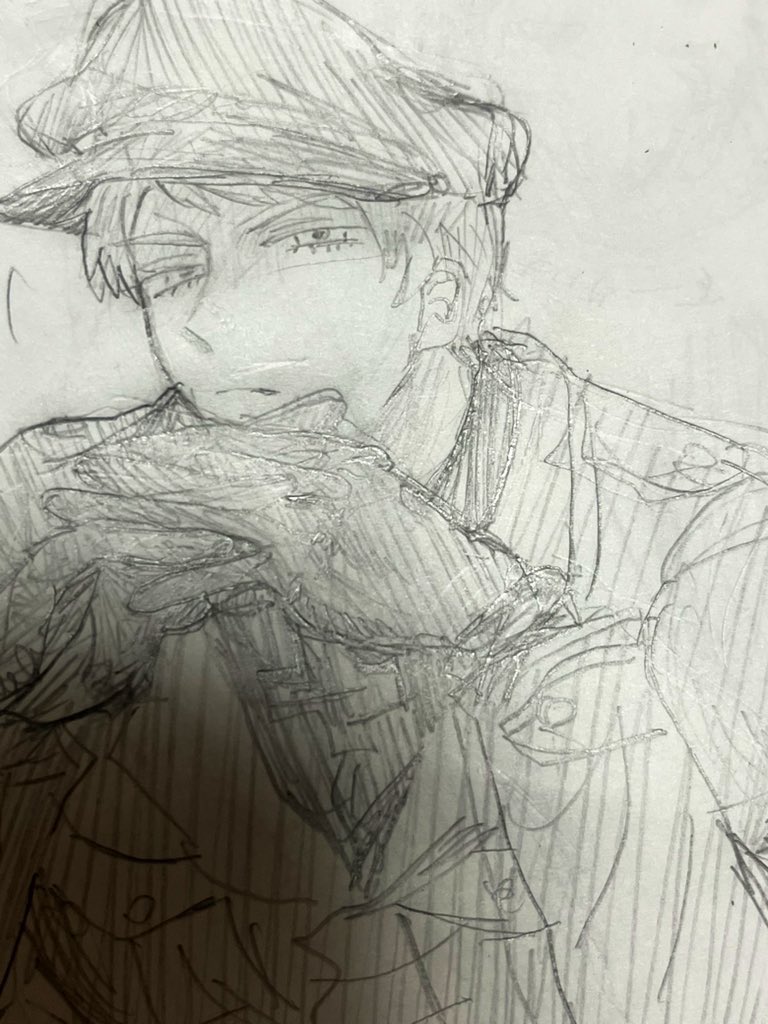 プ❗️
