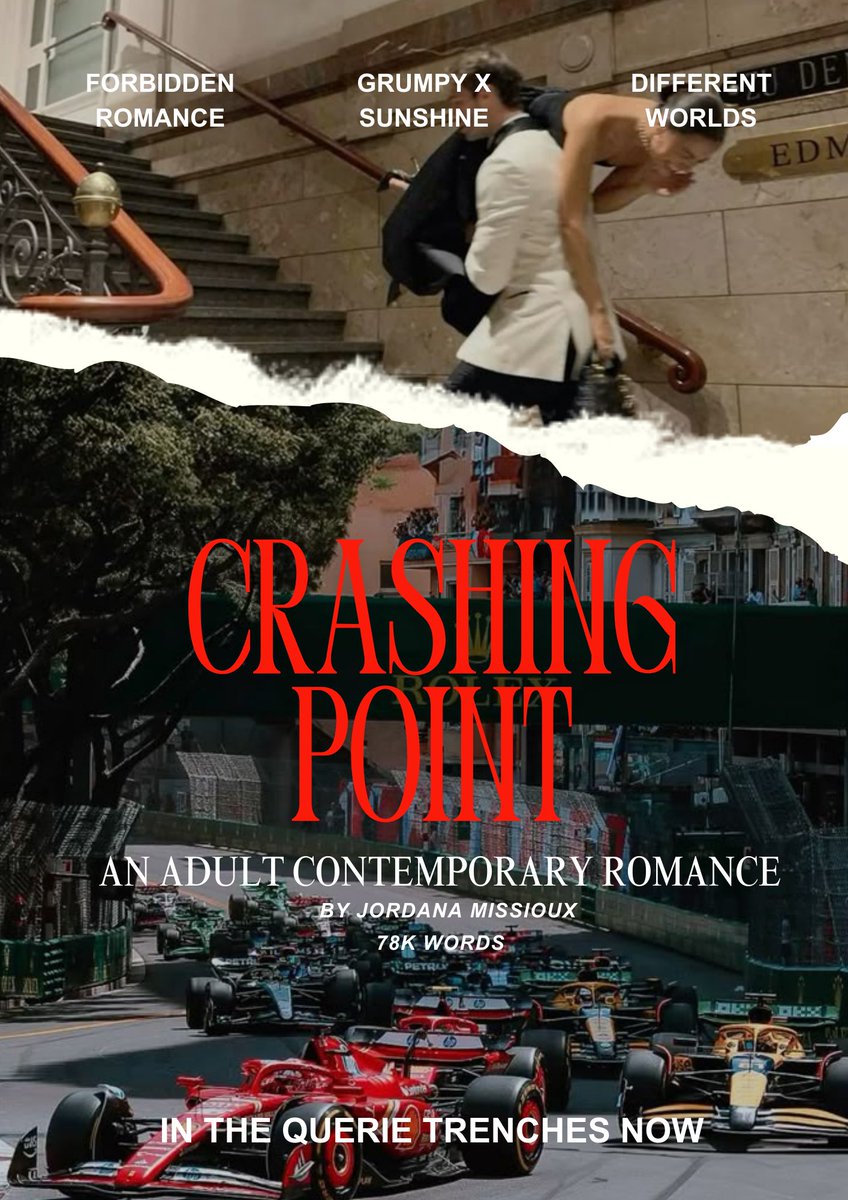 Jordana is ✨querying✨ tweet media