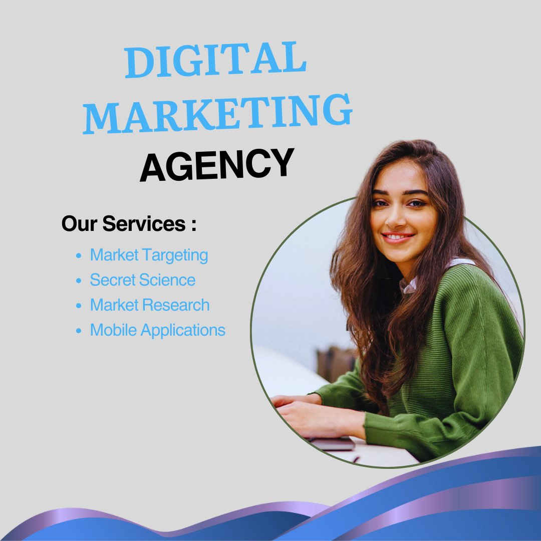 Shafin Hasan (@shafinhasan076) on Twitter photo 