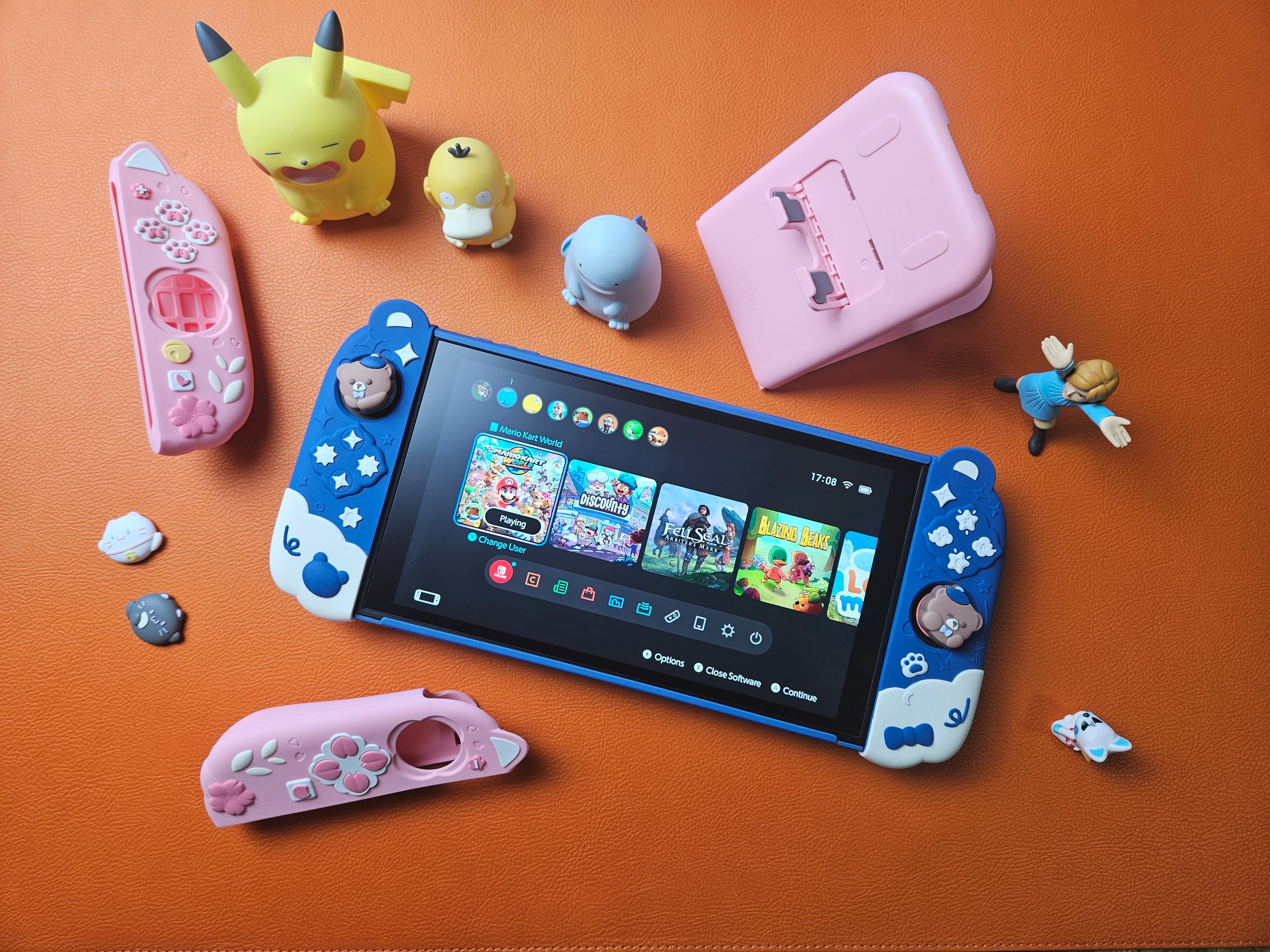 PlayVital JP on X: 