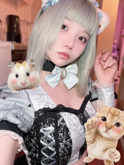 minetteのツイート