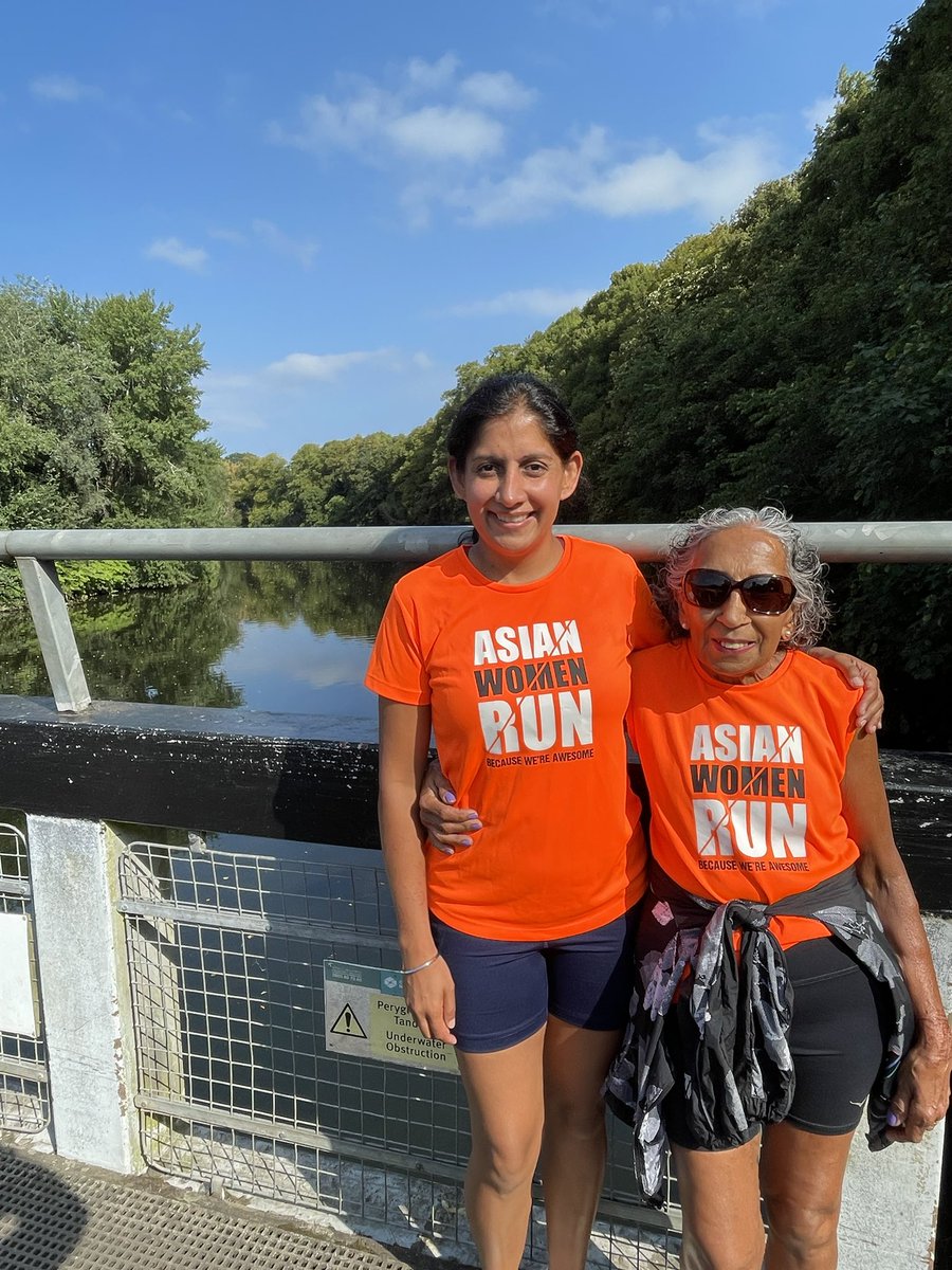 Minreet Kaur (@minkaur5) on Twitter photo Great <a href="/parkrunUK/">parkrun UK</a> at <a href="/cardiffparkrun/">Cardiff parkrun</a> it was a fast track! Loved it and always a warm welcome from the volunteers who make this event possible every week. This is one of my favourite parks! #parkrun Great <a href="/parkrunUK/">parkrun UK</a> at <a href="/cardiffparkrun/">Cardiff parkrun</a> it was a fast track! Loved it and always a warm welcome from the volunteers who make this event possible every week. This is one of my favourite parks! #parkrun