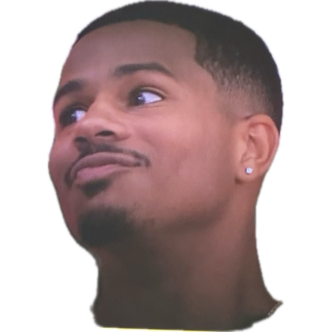 Travis williams tweet media