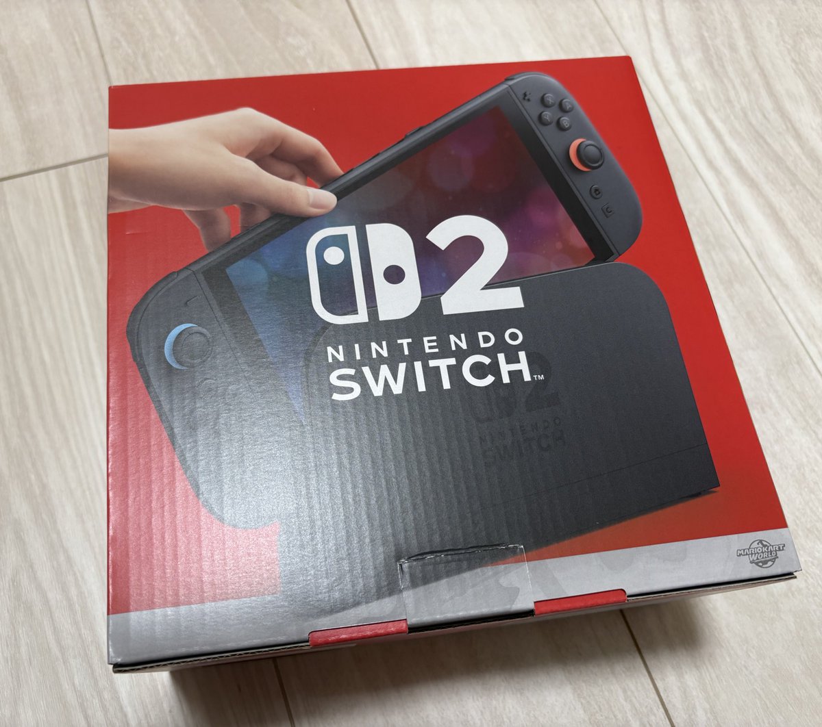 🤮金城敬樹だっつってんだろ🤮 tweet media