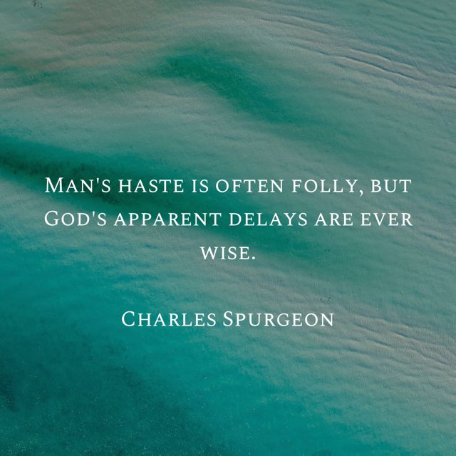 ReformedPastors's tweet image. 