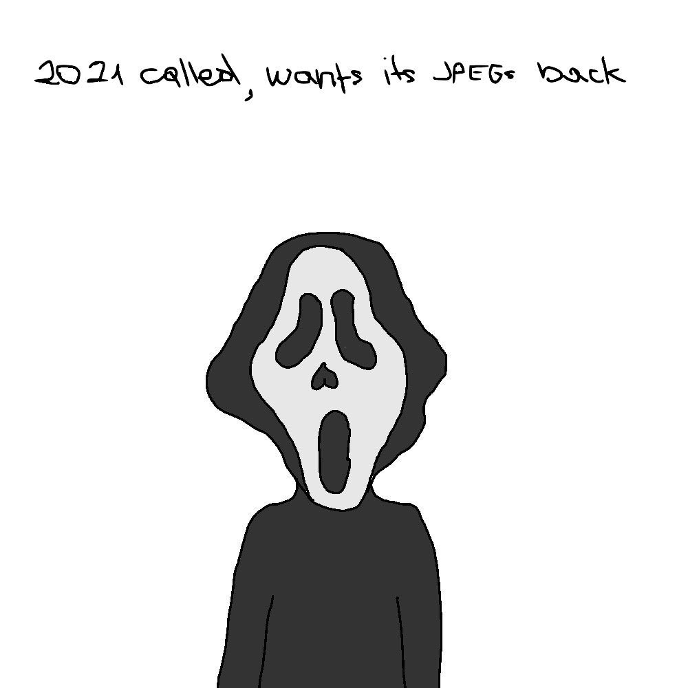 Chad🥷 tweet media