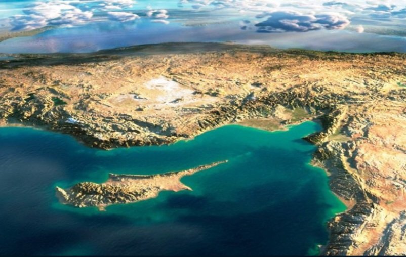 🇨🇾 16/8/1960, Ημέρα Ανεξαρτησίας.
Η ιστορία διδάσκει: Όχι στη διχόνοια, ναι στην ενότητα.
Με σχέδιο &amp; διορατικότητα για τον μεγάλο στόχο:
Απελευθέρωση, Επανένωση, Ευρωπαϊκό Ομοσπονδιακό Κράτος.

#Cyprus #IndependenceDay