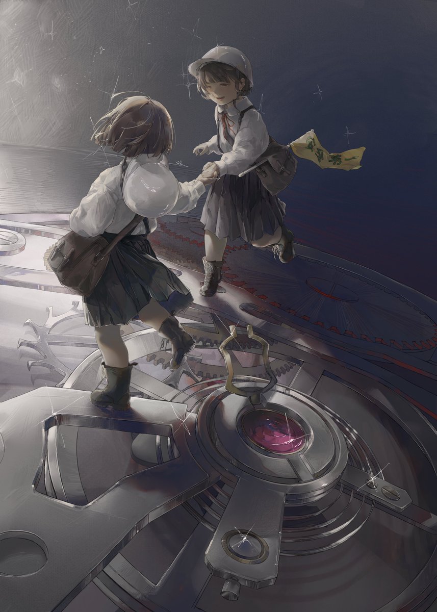 左李 (@leftside119) / Posts / X