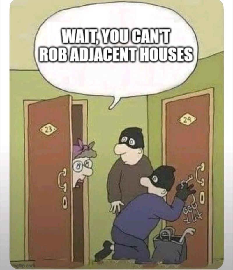 DP 🛐