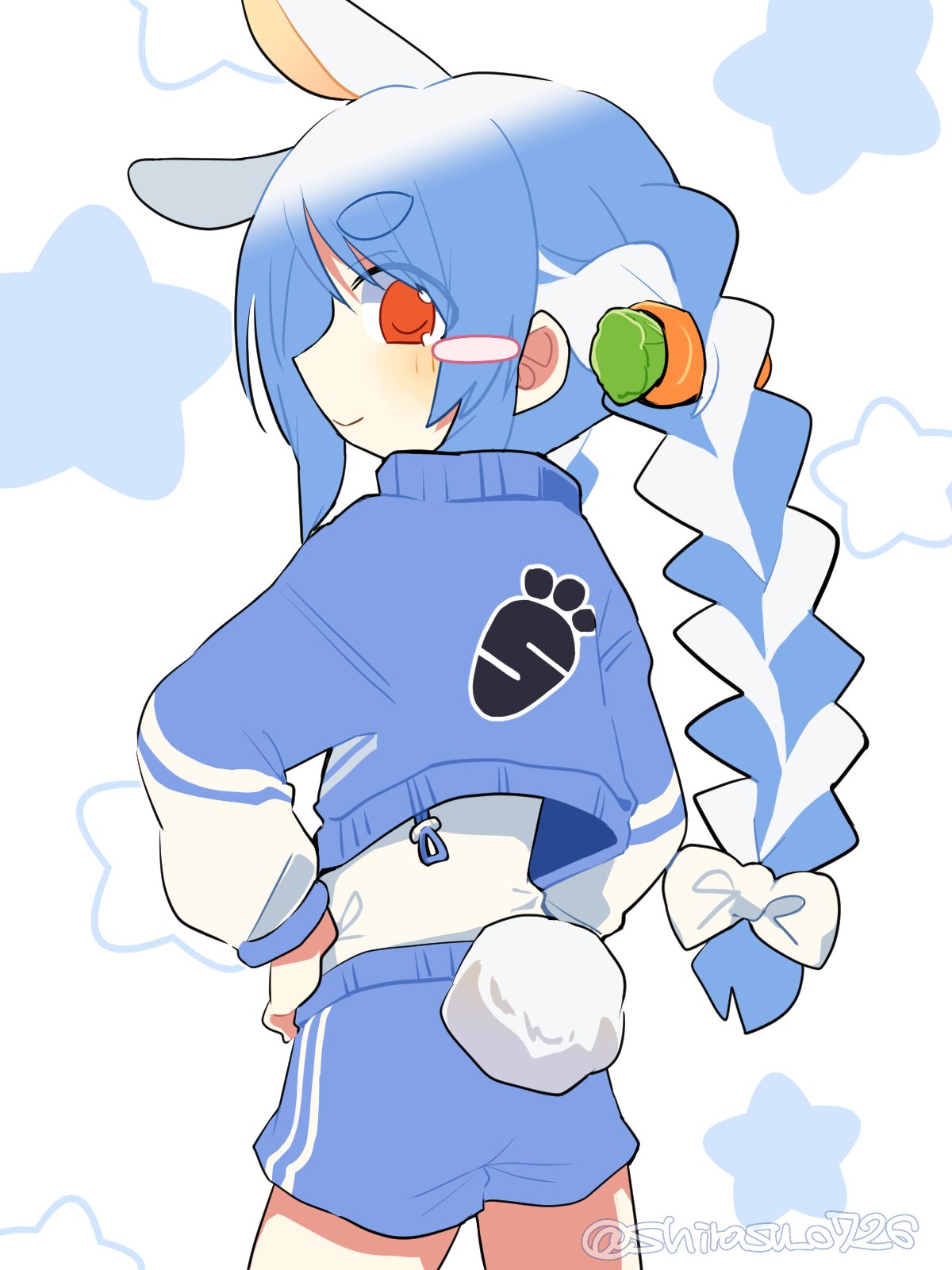 しらす on X: 