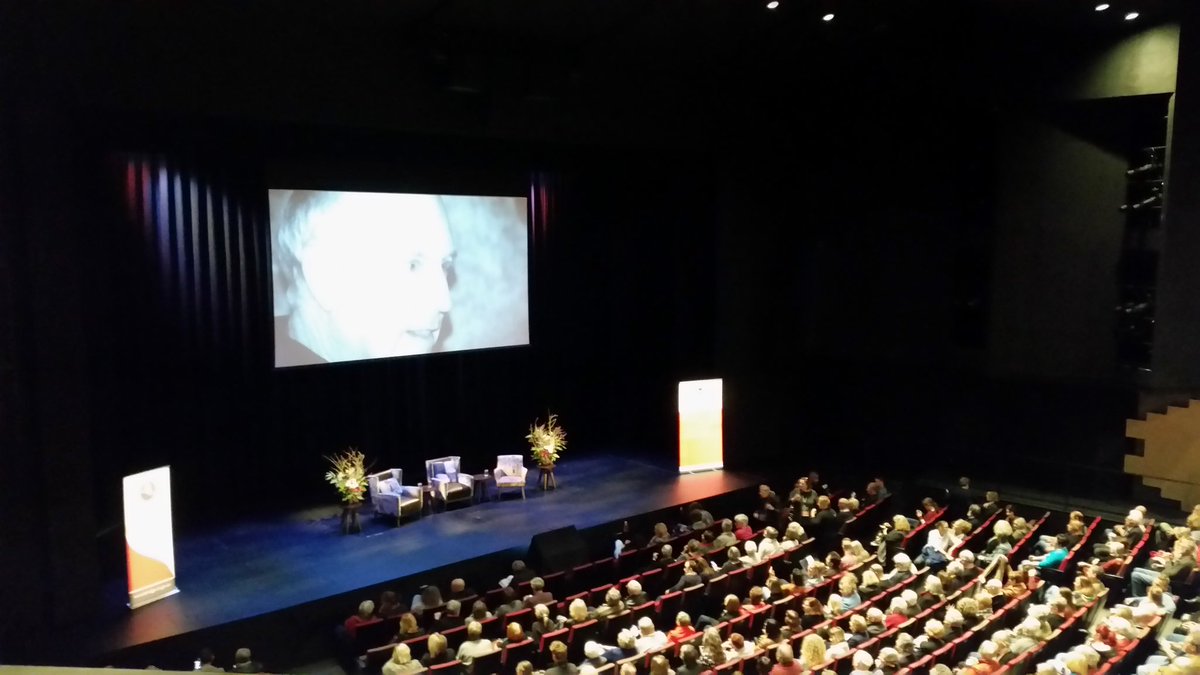 Devastating to hear the BWF has stunned Bendigo and instead of hosting another packed event like this session a few years back, it has lost w/end visitors