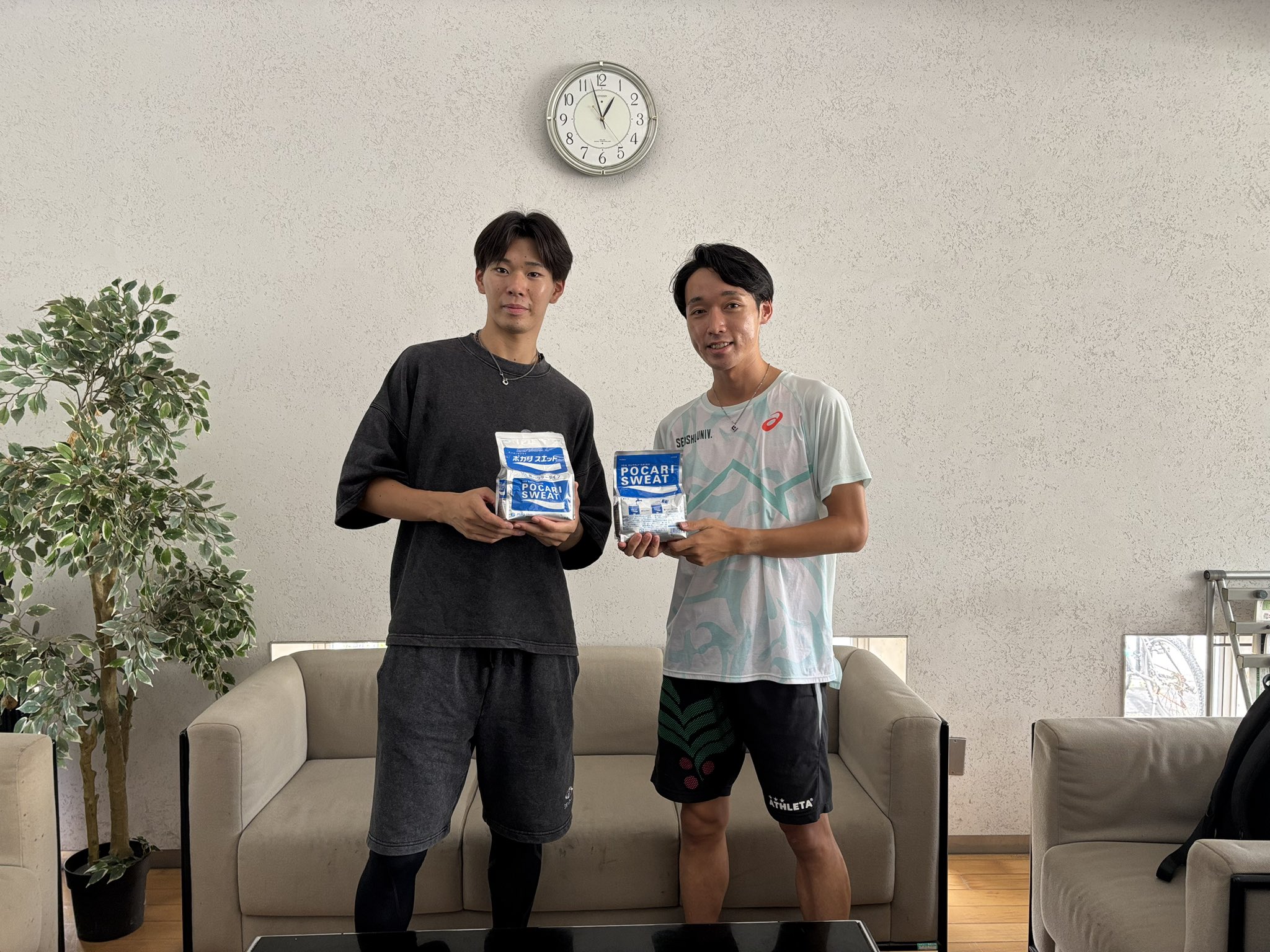 【中古】 陸上競技 図解コーチ フィールド編 〔改訂版〕/成美堂出版/佐々木秀幸 中古】 陸上競技 図解コーチ フィールド編 〔改訂版〕 / 佐々木