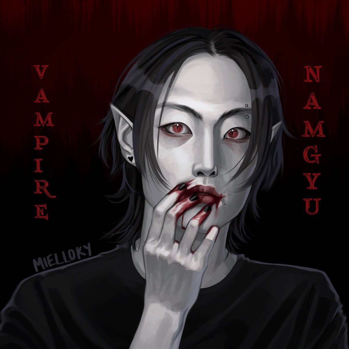 mielloky tweet media