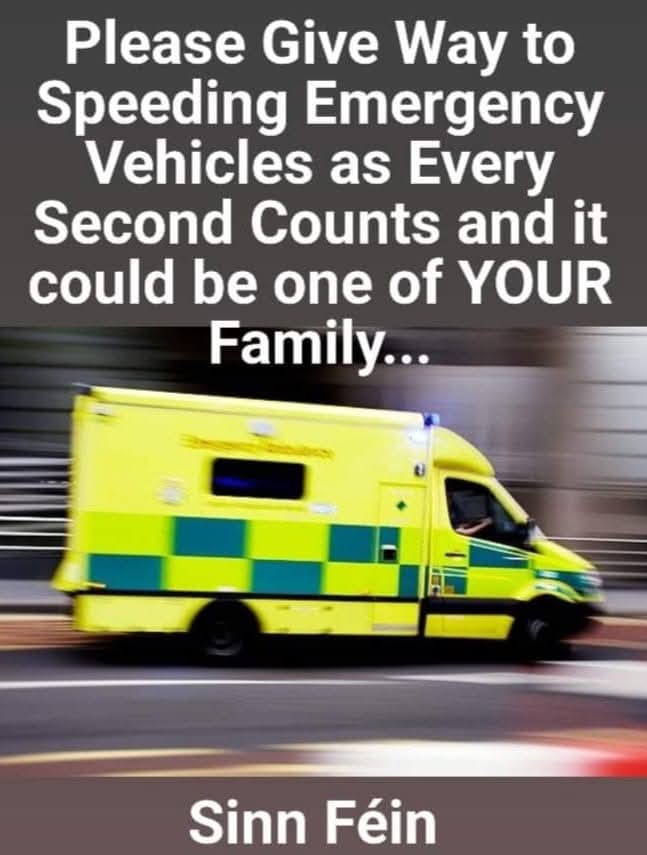 Kieron Ellis (@kieronellis27) on Twitter photo 