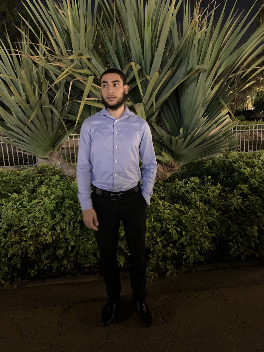 Anas El Bashtaly tweet media