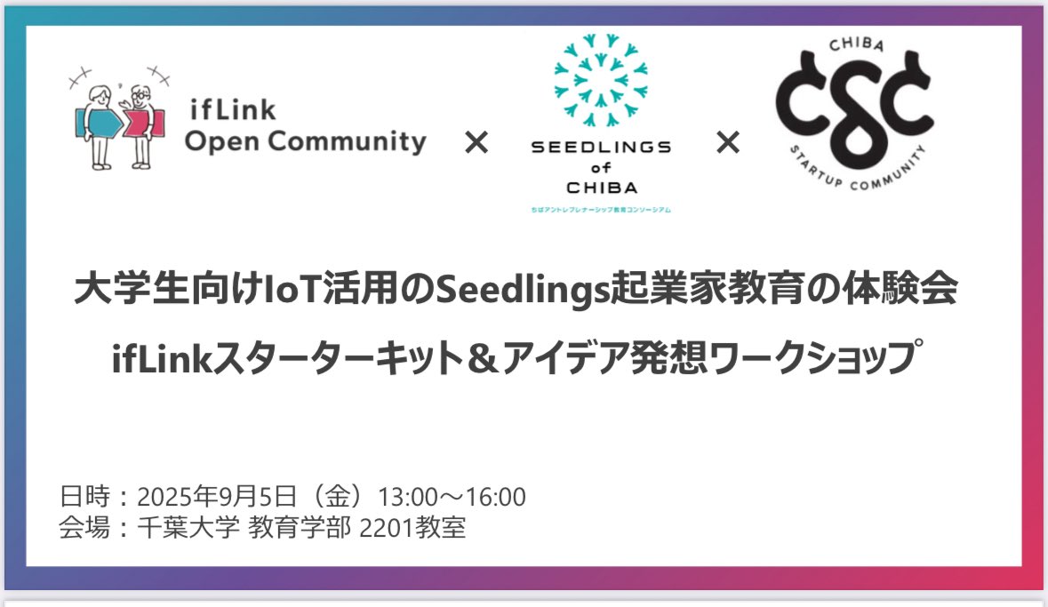 千葉経済大学道具 千葉大学工学部工業意匠系卒業生デザイン集・柳田泰宏