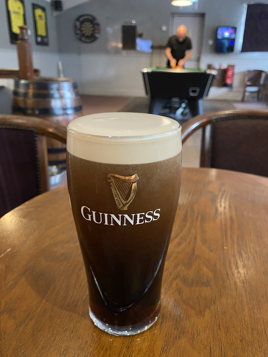 Up the Brewers then 🍻 #BAFC