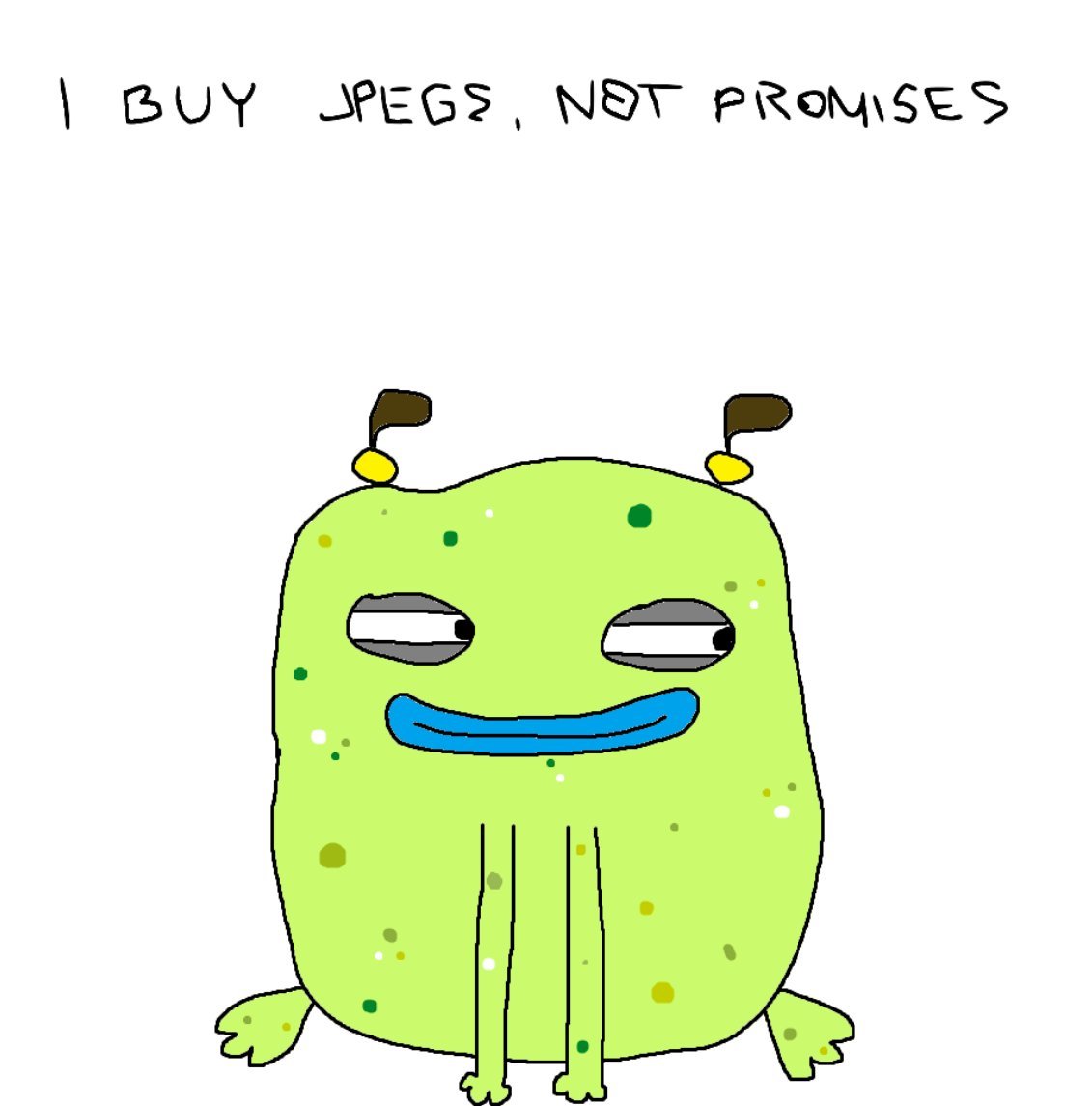 HyperToons tweet media