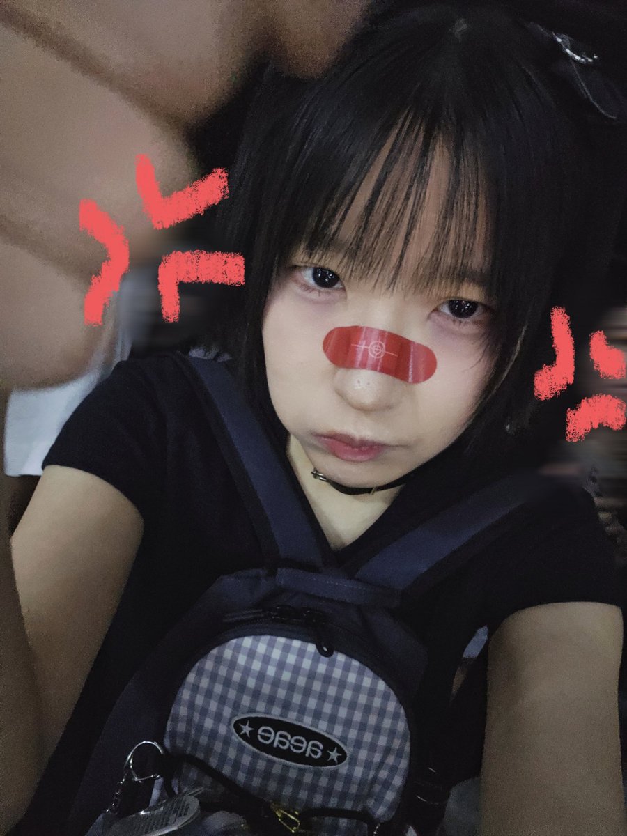 guitar2ho's tweet photo. 🥊🥊🥊💥💥💥
#뉴에라다이빤치닷 https://t.co/W2j7c12fIY