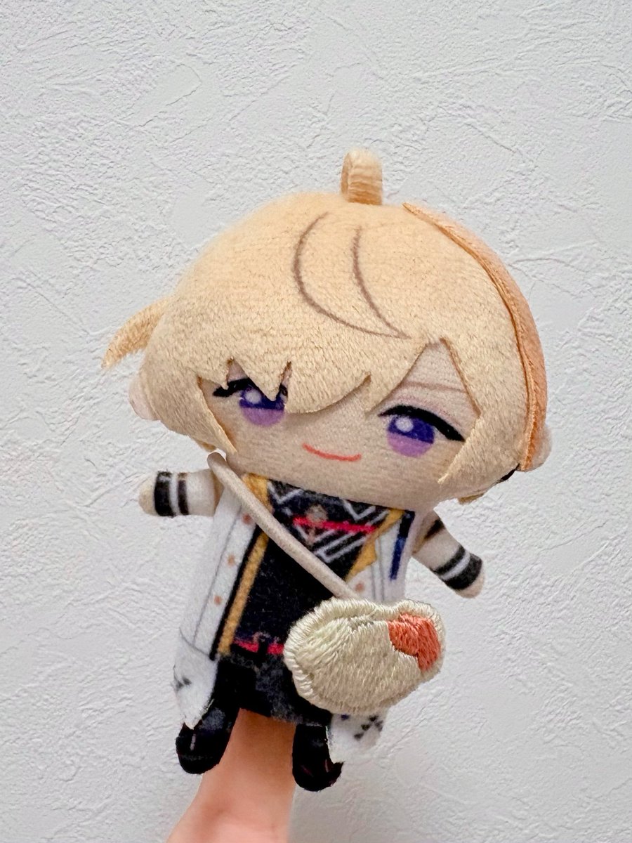 りょーか🪡 (@rk_s_nn_) on Twitter photo 