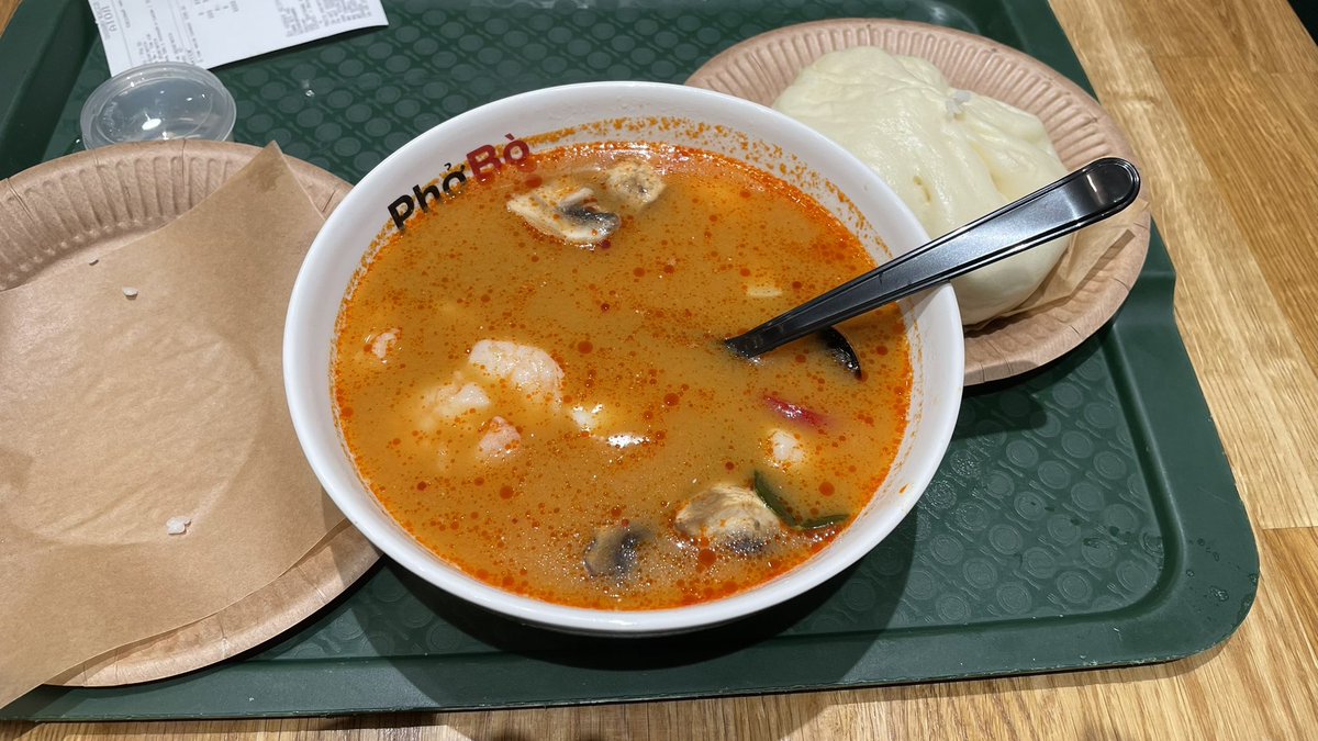 Никто по мне никогда не скажет, что человек болеет после пьянки. 
Но будут знаки