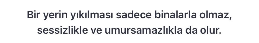 Müslüman bir genç (@sahinnmn) on Twitter photo 