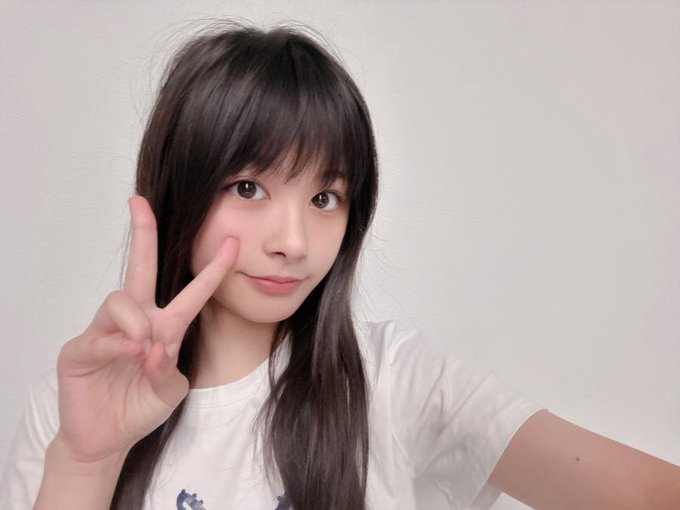 Twitterのコスプレ画像20